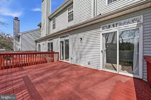 136 Shinn Cir, Wilmington, DE 19808 - Photo 33