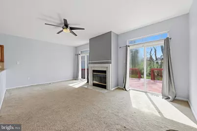 136 Shinn Circle, Wilmington, DE 19808 - Photo 11