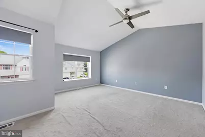 136 Shinn Circle, Wilmington, DE 19808 - Photo 21