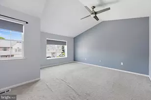136 Shinn Cir, Wilmington, DE 19808 - Photo 21
