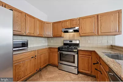 136 Shinn Circle, Wilmington, DE 19808 - Photo 9