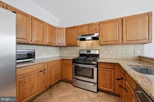 136 Shinn Cir, Wilmington, DE 19808 - Photo 9