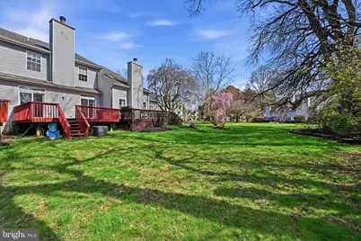 136 Shinn Circle, Wilmington, DE 19808 - Photo 35