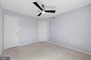 136 Shinn Cir, Wilmington, DE 19808 - Photo 15