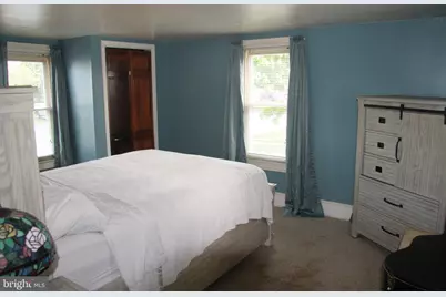 1230 New Street, Wilmington, DE 19808 - Photo 13