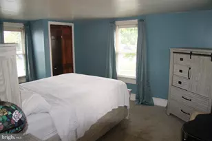1230 New St, Wilmington, DE 19808 - Photo 13