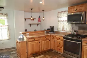 1230 New St, Wilmington, DE 19808 - Photo 9