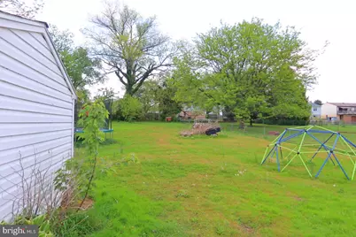 1230 New Street, Wilmington, DE 19808 - Photo 25