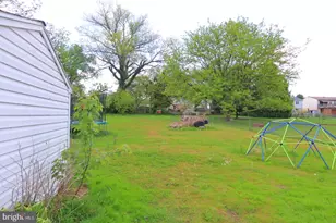 1230 New St, Wilmington, DE 19808 - Photo 25