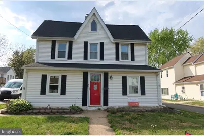 1230 New Street, Wilmington, DE 19808 - Photo 1