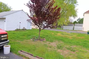 1230 New St, Wilmington, DE 19808 - Photo 21