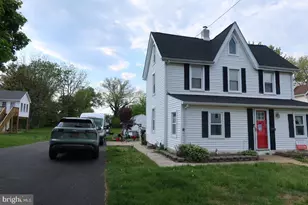 1230 New St, Wilmington, DE 19808 - Photo 5