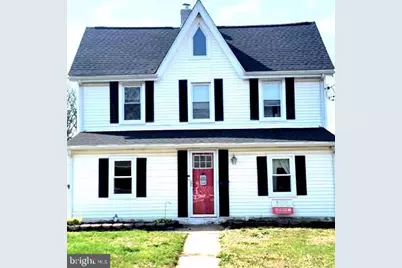 1230 New Street, Wilmington, DE 19808 - Photo 1