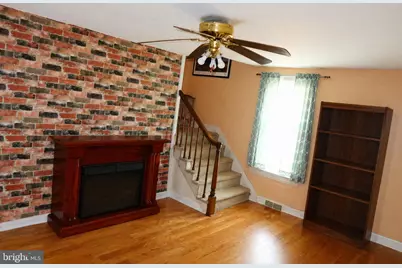 1230 New Street, Wilmington, DE 19808 - Photo 7