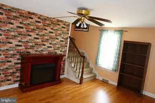 1230 New St, Wilmington, DE 19808 - Photo 7