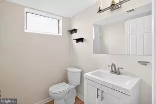 53 Marta Dr, Wilmington, DE 19808 - Photo 19