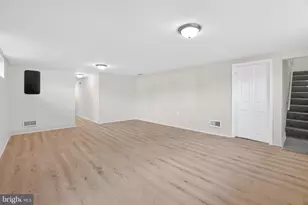 53 Marta Dr, Wilmington, DE 19808 - Photo 15