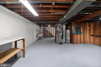 53 Marta Drive, Wilmington, DE 19808 - Photo 31