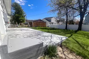 53 Marta Dr, Wilmington, DE 19808 - Photo 35