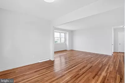 53 Marta Drive, Wilmington, DE 19808 - Photo 5