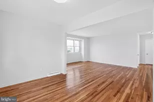 53 Marta Dr, Wilmington, DE 19808 - Photo 5