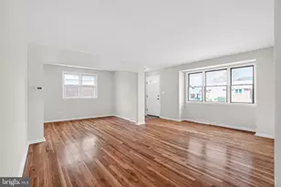 53 Marta Dr, Wilmington, DE 19808 - Photo 3