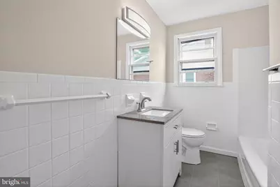 53 Marta Drive, Wilmington, DE 19808 - Photo 23