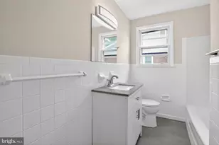 53 Marta Dr, Wilmington, DE 19808 - Photo 23