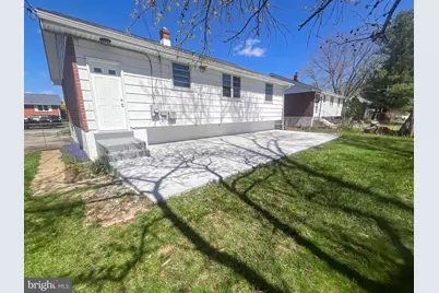 53 Marta Drive, Wilmington, DE 19808 - Photo 33