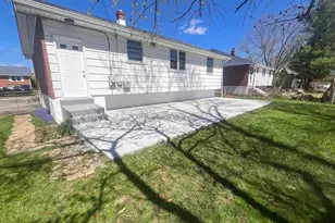 53 Marta Dr, Wilmington, DE 19808 - Photo 33