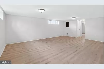 53 Marta Drive, Wilmington, DE 19808 - Photo 17