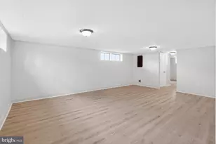 53 Marta Dr, Wilmington, DE 19808 - Photo 17