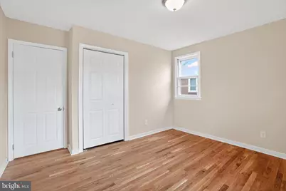 53 Marta Drive, Wilmington, DE 19808 - Photo 27