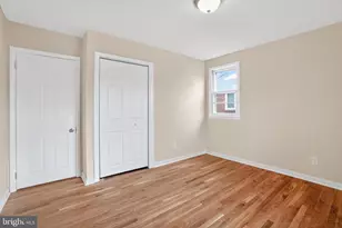 53 Marta Dr, Wilmington, DE 19808 - Photo 27