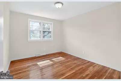 53 Marta Drive, Wilmington, DE 19808 - Photo 25