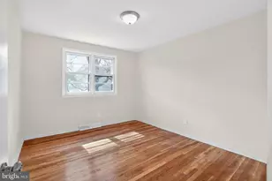 53 Marta Dr, Wilmington, DE 19808 - Photo 25