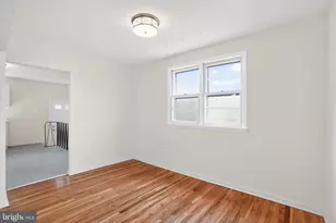 53 Marta Dr, Wilmington, DE 19808 - Photo 9