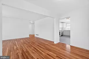 53 Marta Dr, Wilmington, DE 19808 - Photo 7