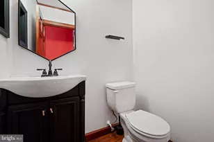 19 Duvall Ct, Wilmington, DE 19808 - Photo 23