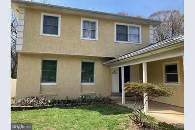 19 Duvall Court, Wilmington, DE 19808 - Photo 1