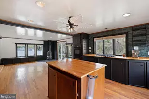 19 Duvall Ct, Wilmington, DE 19808 - Photo 13