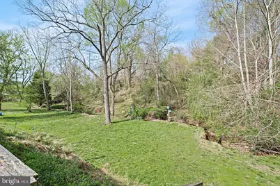 19 Duvall Court, Wilmington, DE 19808 - Photo 27