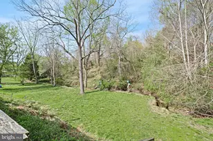 19 Duvall Ct, Wilmington, DE 19808 - Photo 27