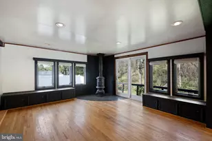 19 Duvall Ct, Wilmington, DE 19808 - Photo 17