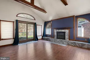 19 Duvall Ct, Wilmington, DE 19808 - Photo 5