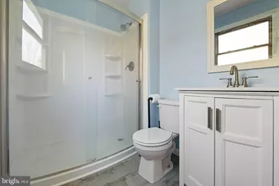 19 Duvall Court, Wilmington, DE 19808 - Photo 21