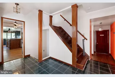 19 Duvall Court, Wilmington, DE 19808 - Photo 3