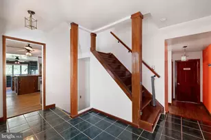 19 Duvall Ct, Wilmington, DE 19808 - Photo 3
