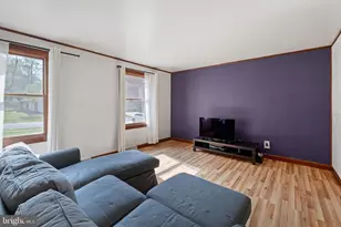 19 Duvall Ct, Wilmington, DE 19808 - Photo 19