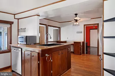 19 Duvall Court, Wilmington, DE 19808 - Photo 11